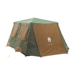 Coleman Instant up Tent Gold Series 10P