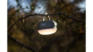 Coleman Swagger Rechargeable Lithium Ion Lantern 250 Lumens