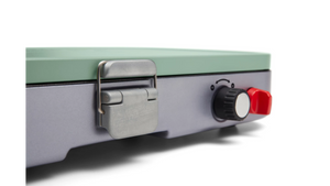 Coleman Cascade 3-in-1 Camping Stove