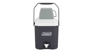 Coleman Cooler 5.5L Extreme Jug Grey