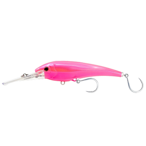 Nomad DTX Minnow 165 Sinking