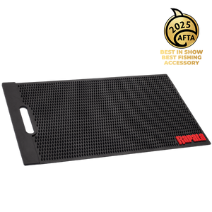 Rapala Fillet Mat