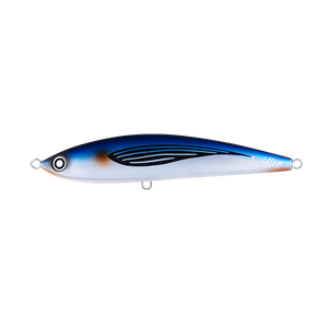 Daiwa Saltiga Cuddler