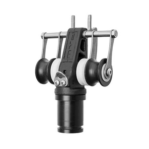 MVD Roller Head Pro Dual System