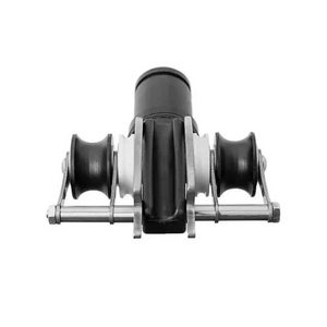 MVD Roller Head Pro Dual System