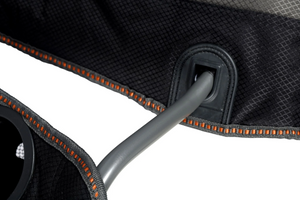 Wildtrak Hamelin Camp Lounger