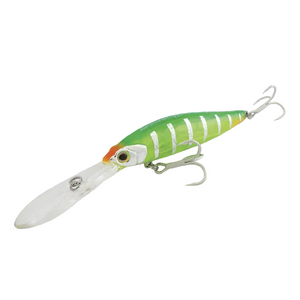 Samaki Redic DS80 Jerkbait