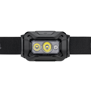 Petzl Aria 2 Headlamp Torch