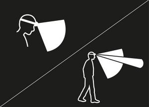 Petzl Aria 2 Headlamp Torch