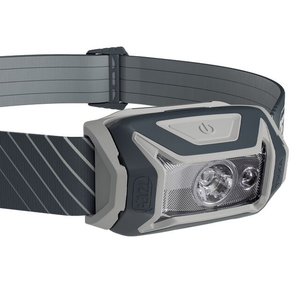 Petzl Tikka Core 450L Headlamp Torch