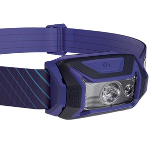 Petzl Tikka Core 450L Headlamp Torch