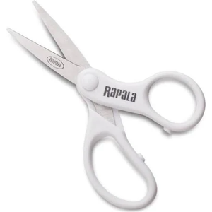 Rapala Salt Angler Super Line Scissor