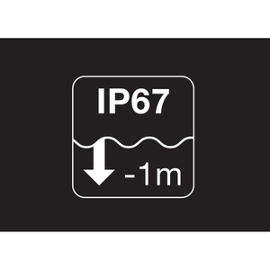 Petzl Aria 1R RGB Headlamp Torch