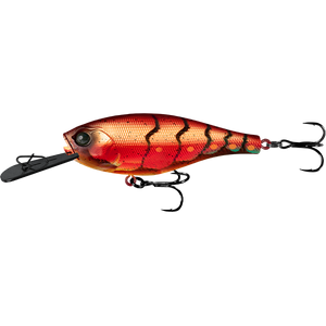 13 Fishing Jabber Shad