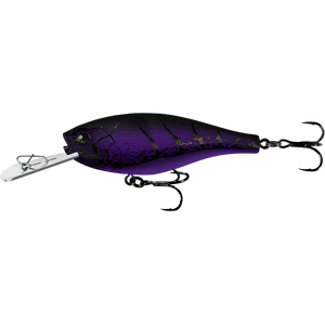 13 Fishing Jabber Shad