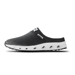 Jobe Discover Slide Sandal Black