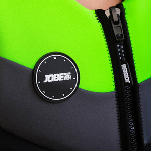 Jobe Neoprene Life Vest Men's