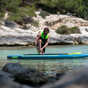 Jobe Neoprene Life Vest Men's