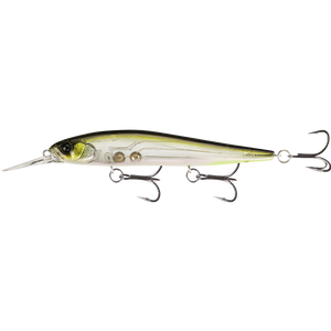 13 Fishing Loco Special - Jerkbait