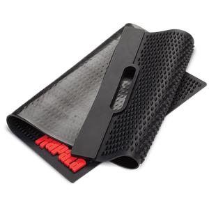 Rapala Fillet Mat