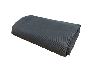 Wildtrak Annex Floor Matting