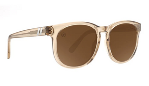 Blenders Eyewear Polarised Sunglasses