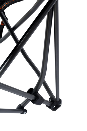 Wildtrak Hamelin Camp Lounger