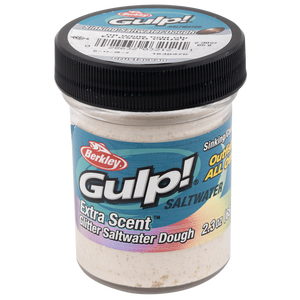 Berkley GULP! Saltwater Dough