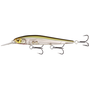 13 Fishing Loco Special - Jerkbait