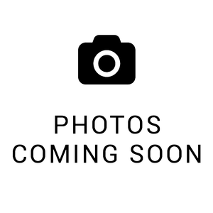 Sea Pro Inflatable Life Jacket PFD