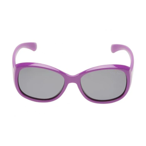 Ugly Fish Junior Sunglasses