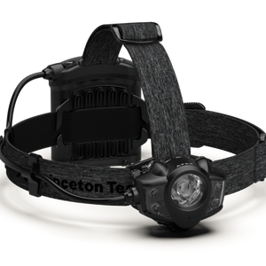 Princeton Tec Apex Li