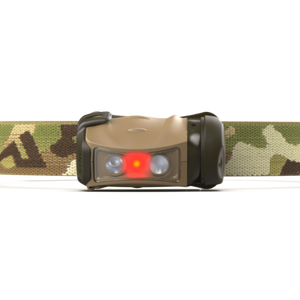 Princeton Tec Sync 300