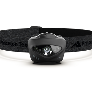 Princeton Tec Vizz 550