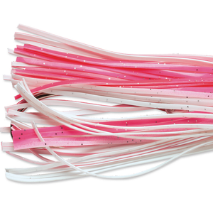 Williamson Wahoo Catcher 6'' Rigged