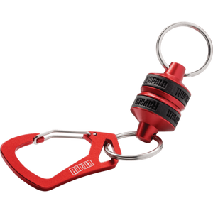 Rapala RCD Magnetic Release