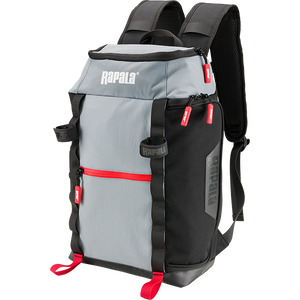 Rapala Countdown Tackle Bags