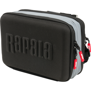 Rapala Countdown Tackle Bags
