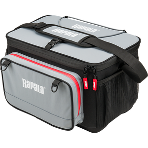 Rapala Countdown Tackle Bags