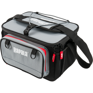 Rapala Countdown Tackle Bags