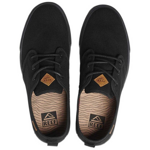 Reef Men's Landis 2 Skate Shoe