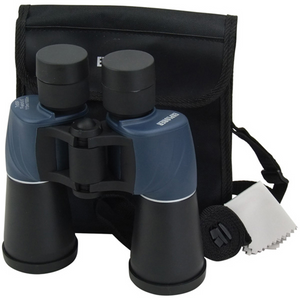 Relaxn Explorer Auto Focus 7x50 Binoculars