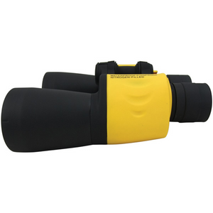 Relaxn Waterproof Auto Focus Binoculars 7x50