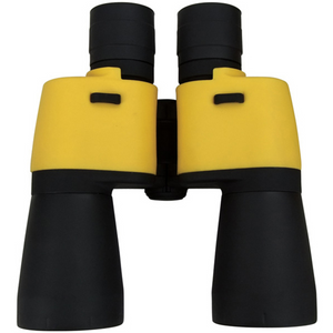 Relaxn Waterproof Auto Focus Binoculars 7x50