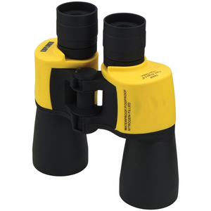 Relaxn Waterproof Auto Focus Binoculars 7x50