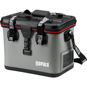 Rapala Hydro Premium Tackle Bag