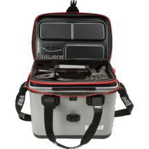 Rapala Hydro Premium Tackle Bag