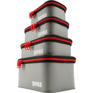 Rapala Hydro Tackle Box