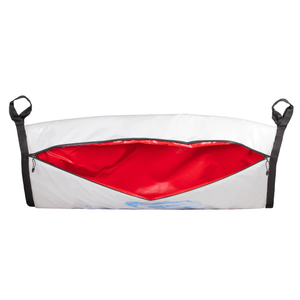 Rob Allen Fish Cooler Bag