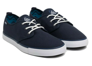 Reef Men's Landis 2 Skate Shoe